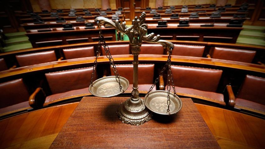  Dad-of-six using cannabis as ‘crutch’ threw drug from car