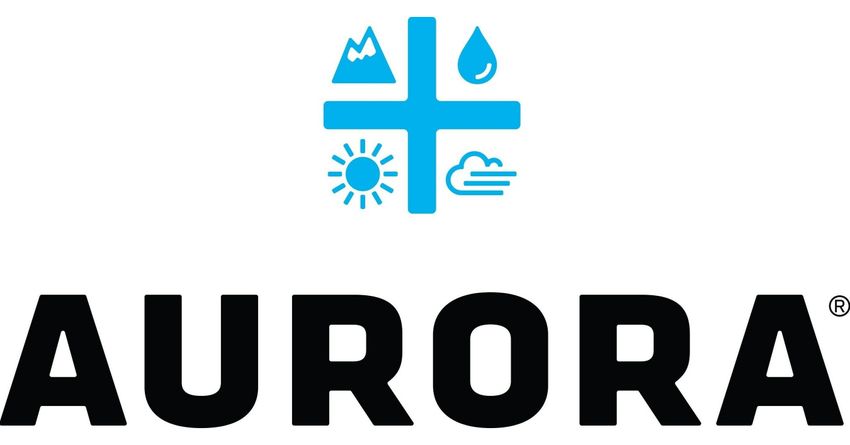 Aurora Cannabis Announces Fiscal 2023 Second Quarter Results