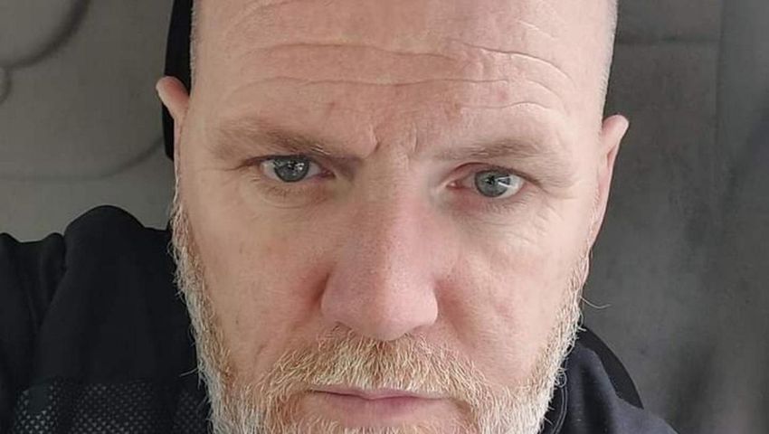 Two men seen with bin liners full of cannabis before gardaí seized €2.4m of the drug, court hears