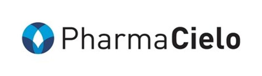 PharmaCielo Receives Purchase Order for API from Brazilian Pharmaceutical Company – Represents Third Customer in the Country