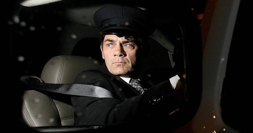 Garda inquiry probing alleged criminal links between Hutch and former Garda officer Murphy