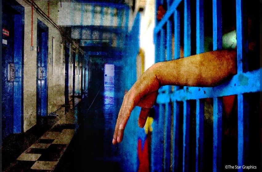  ‘Innocent’ pleads guilty to drug possession