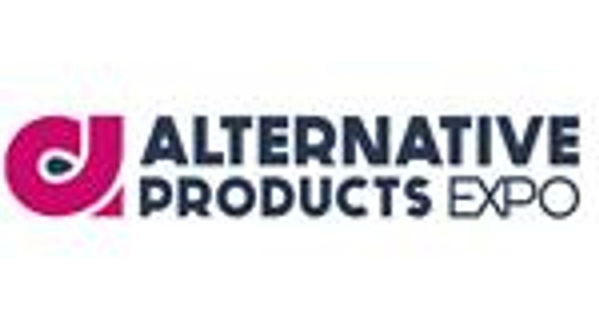  Alternative Products Expo Lands in Fort Lauderdale on March 3-5