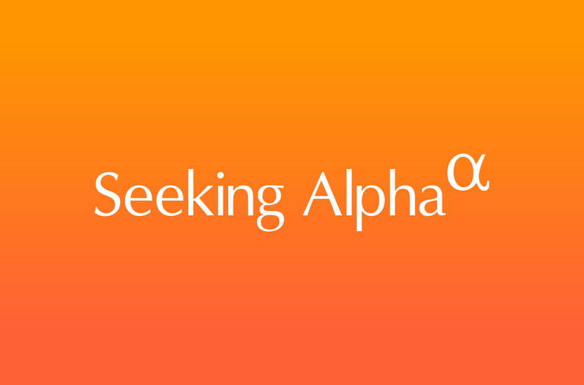 Aleafia Health Inc. (ALEAF) Q3 2023 Earnings Call Transcript