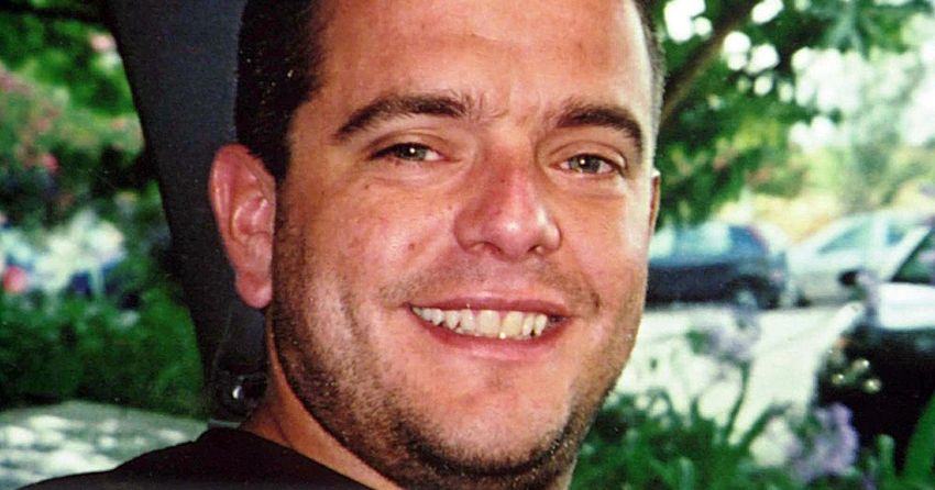 Unsolved mystery of brutally murdered postman as police issue fresh plea after 20 years