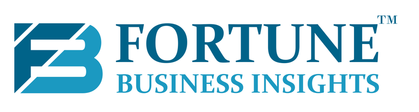 CBD Gummies Market Size & Global Trends [2023-2032] | Global Industry Demand and Regional Forecast Report by Fortune Business Insights™