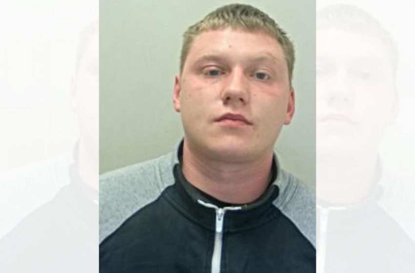 Final defendant in East Lancs cannabis conspiracy jailed