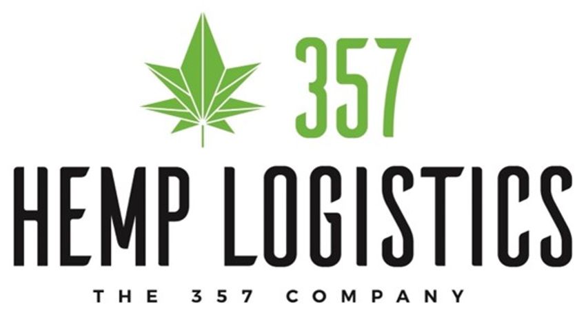  357 Hemp Logistics’ President to Reveal Strategies for “Solving Logistics and Supply Chain Issues” at NoCo Hemp Expo, March 30th
