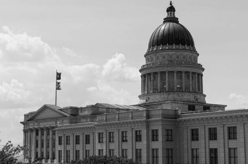  Let’s Recap: The 2023 Utah State Legislative Session