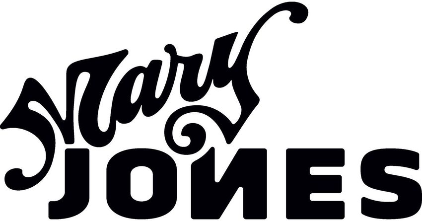  Mary Jones Cannabis Sodas & Edibles Expanding to Michigan and Nevada