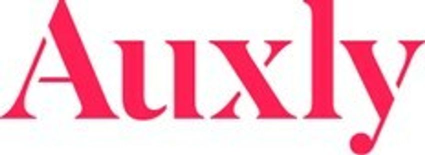 AUXLY TO REPORT FOURTH QUARTER AND FULL YEAR 2022 FINANCIAL RESULTS ON MARCH 31, 2023