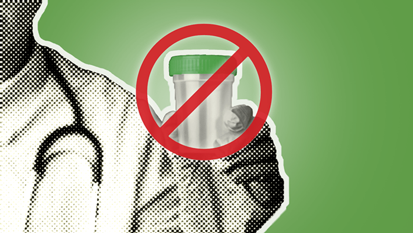 NORML Op-Ed: Antiquated Marijuana Policies Are Exacerbating Supply Chain Issues