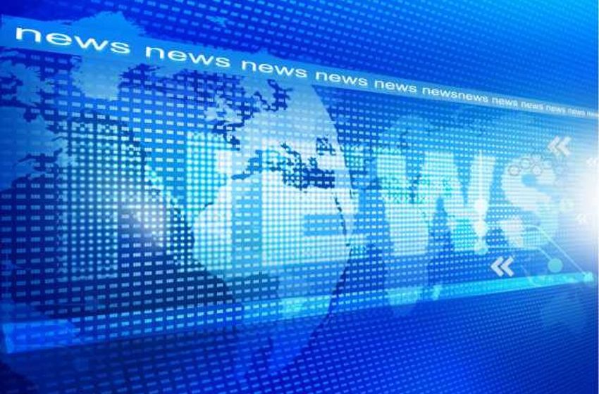 Trulieve Cannabis reports lower quarterly core profit on slow demand