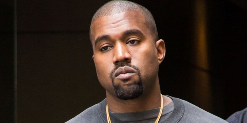  Kanye West says no longer anti-Semite after watching actor Jonah Hill