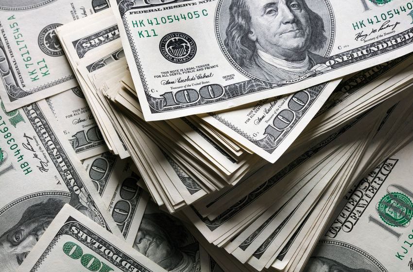 3 Unstoppable Stocks That Can Safely Turn $350,000 Into $1 Million by 2033