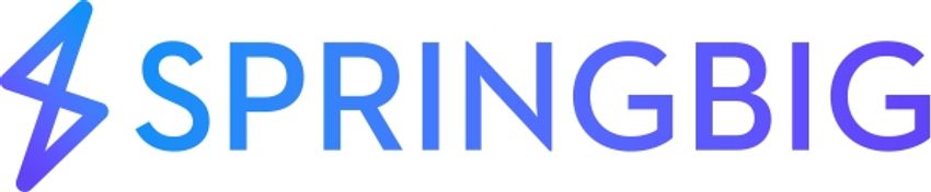  springbig Reports Fourth Quarter and Full Year 2022 Financial Results