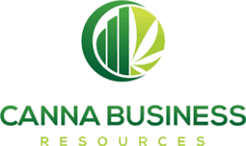  What are Cannabis Lenders and How Do They Support Business Owners?
