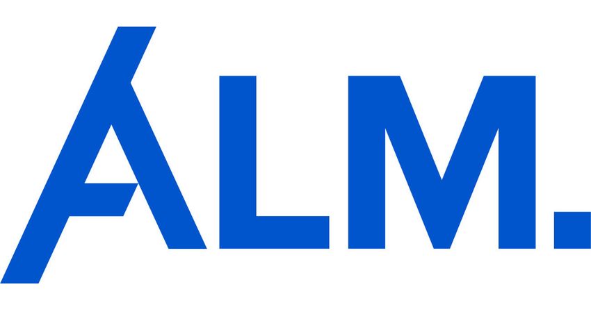 ALM Announces New Designation