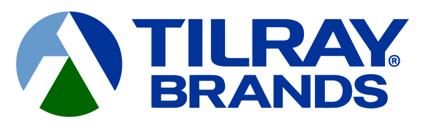  Tilray Brands Stockholders Approve Charter Amendment to Enhance Corporate Governance and Support Strategic Growth Plan