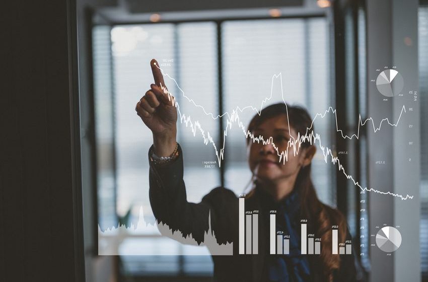 3 Surefire Stocks That Are Screaming Buys in March