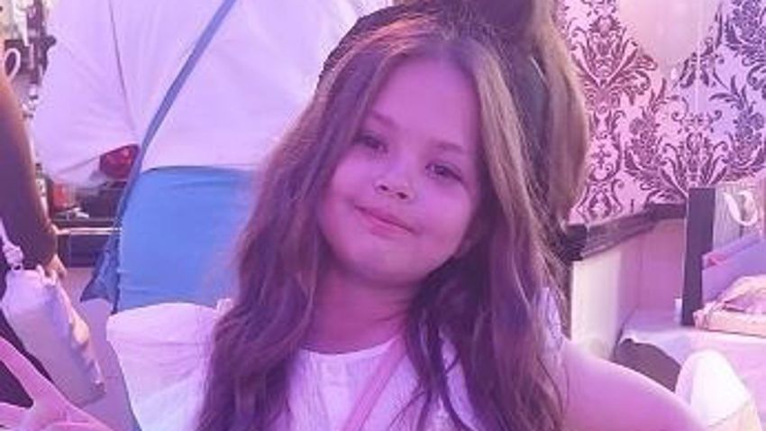 Man accused of Olivia murder says he was ‘high-level’ drug dealer who made thousands each week