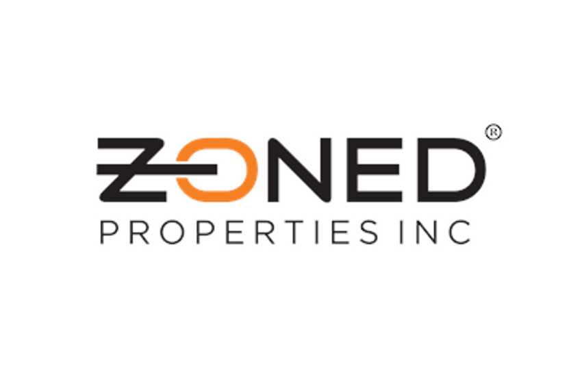  Zoned Properties Acquires Cannabis Retail Investment Property in Michigan for $4.3 Million with Absolute-Net Lease in Place with NOXX Cannabis
