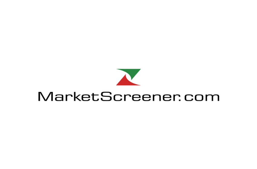  Artificial Intelligence Technology : Partner Centralized Vision Actively Responding to AI-Enabled Alerts Generated by 39 RAD Security Devices – Form 8-K