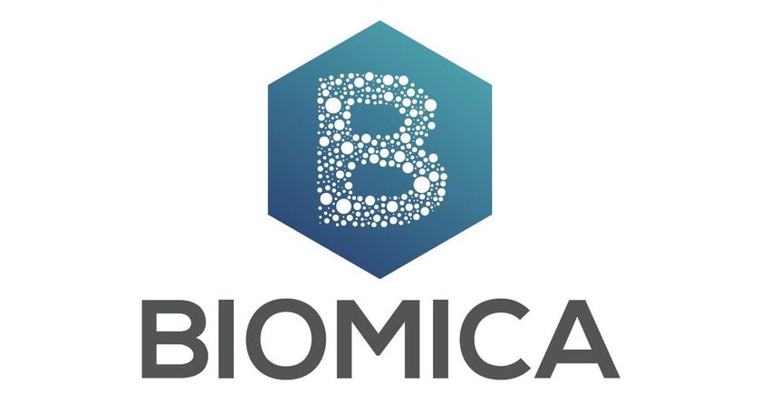  Biomica CSO to Present at the ECCO 2023 Annual Meeting in Copenhagen between March 1-4, 2023