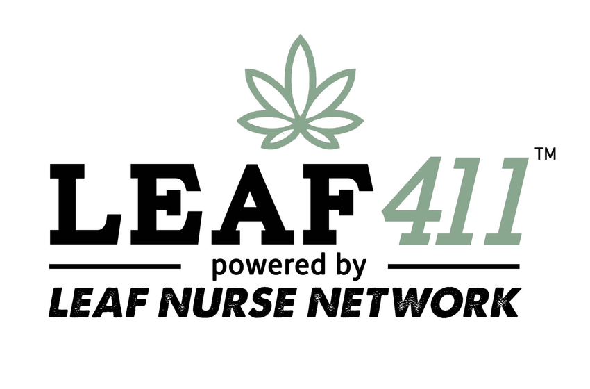  Mission Dispensaries Joins Leaf411 to Advance Cannabis Education in Illinois, Michigan and Massachusetts