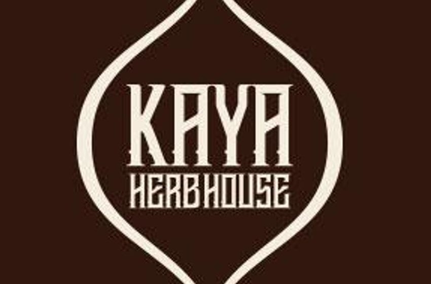  Jamaica Based Kaya Group Memorializes the Five-Year Anniversary of Legal Medical Cannabis Sales on March 10 with a Live Broadcast on IRIE FM