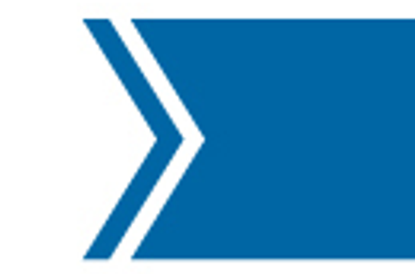 Most actively traded companies on the Toronto Stock Exchange