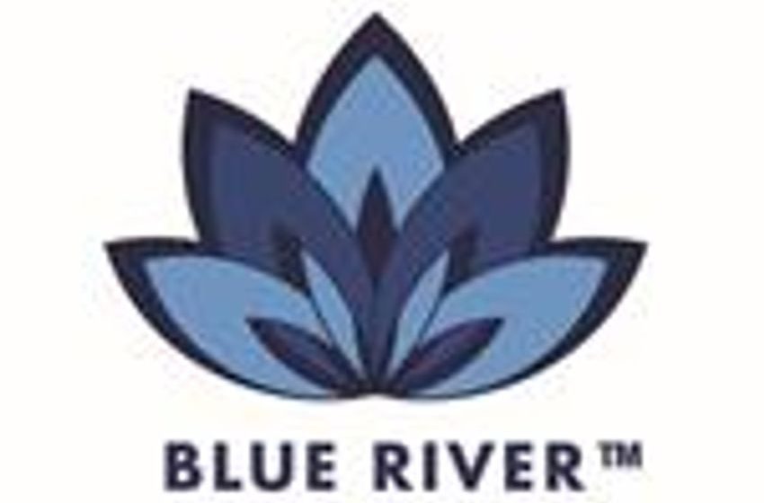  Blue River Terps Opens First Flagship Farm-To-Table Dispensaries In Boston Metro Area