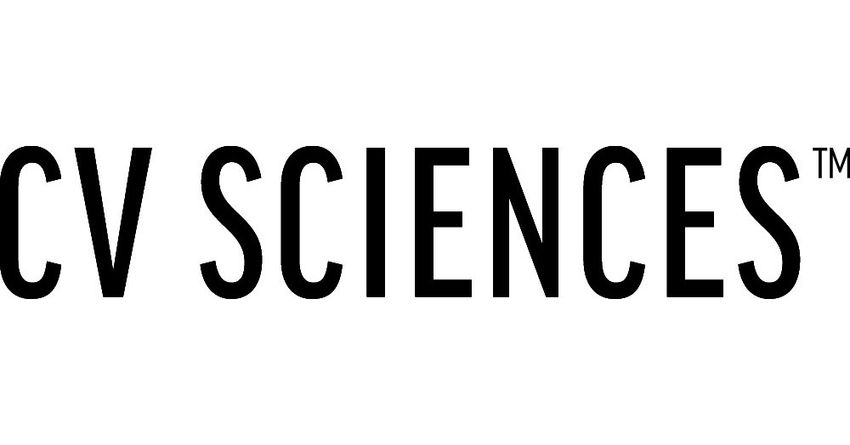  CV Sciences, Inc. Announces Proposed Settlement of Shareholder Litigation