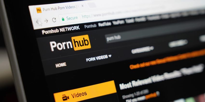  The fund that just bought Pornhub owner MindGeek won’t say who’s running the company due to ‘unfortunate stigma,’ report says