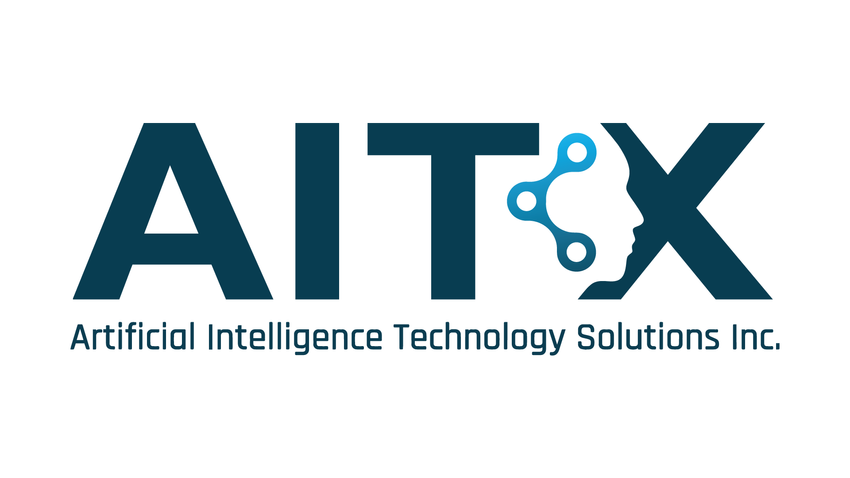 AITX Subsidiary Robotic Assistance Devices Expands Remote Response Business