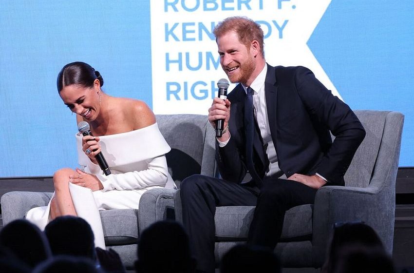 Prince Harry and drugs: Cocaine, marijuana, ayahuasca, and alcohol