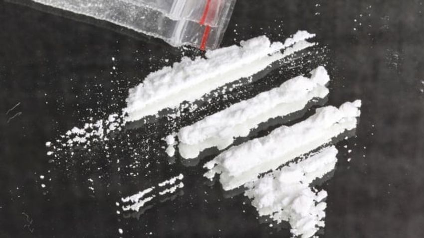 B.C. firm gets approval from Health Canada to make and sell cocaine