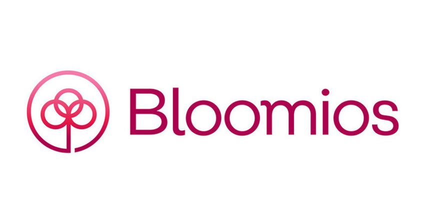  Bloomios Appoints Industry Veteran, Joe Reid, as Chief Manufacturing Officer