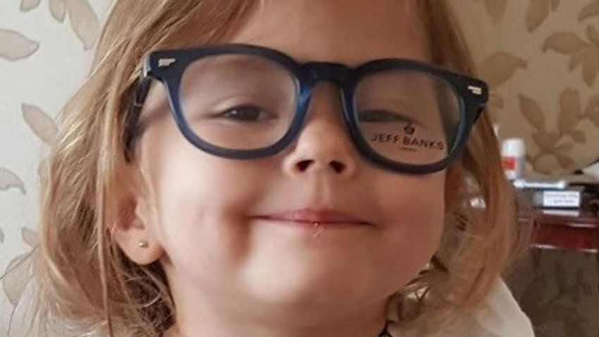 Man accused of Olivia murder tells trial he was smoking cannabis with a friend at time of shooting