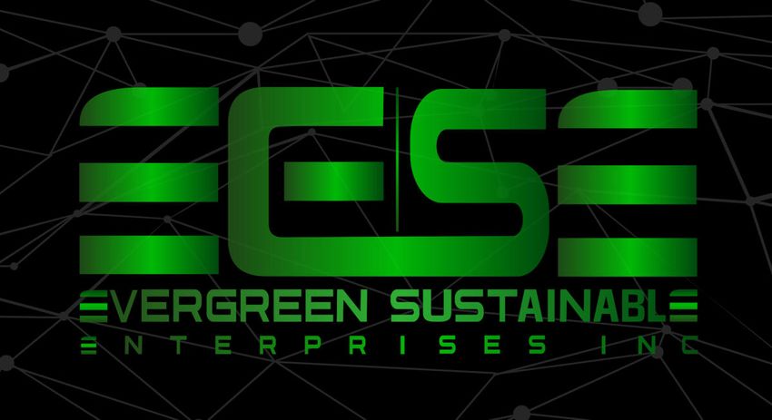  Generation Hemp, Inc. Announces Corporate Name Change to Evergreen Sustainable Enterprises, Inc. New Ticker Symbol “EGSE” Generation Hemp Name and Operations Continue as a Wholly-Owned Subsidiary