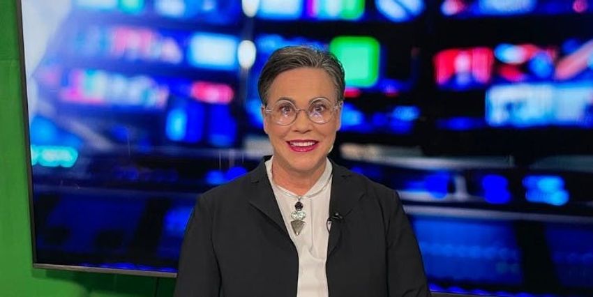 Dirty Delete: Harriet Hageman turned on an ally to ride Trumpism into Congress