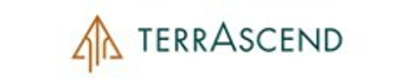  TerrAscend To Host Fourth Quarter and full year 2022 Earnings Conference Call