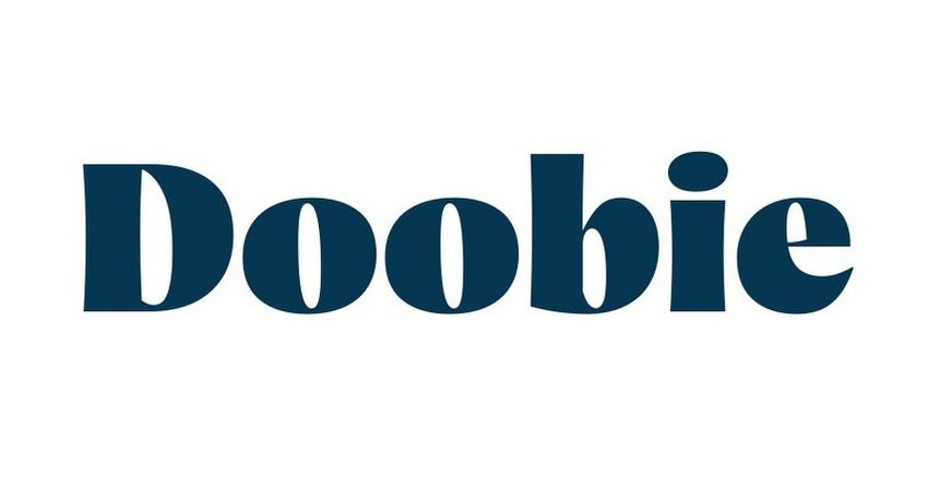  Doobie Announces Direct-to-Consumer Partnership with Cannabis Beverage Brand Cantrip