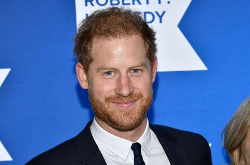  Prince Harry’s U.S. Visa ‘Should Have Been Denied Or Revoked’ Following Drug Use Admission, Lawyer Says — But Others Disagree