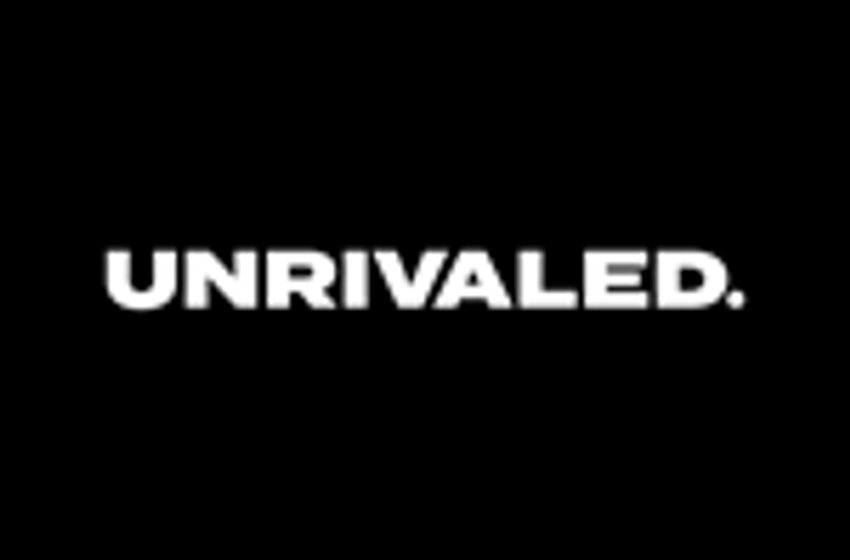  Unrivaled Brands and People’s California Reach Settlement Terms to Terminate all Pending Litigation