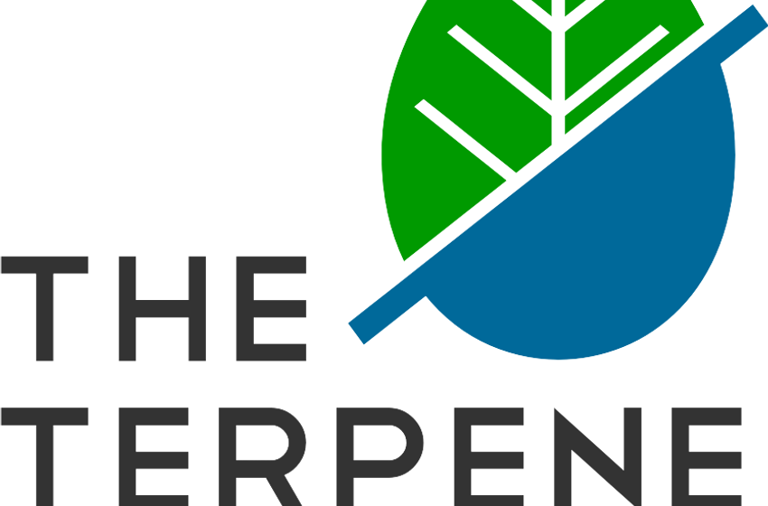  The Terpene Store Launches New Natural Terpene Line With The Werc Shop and Dr. Jeffrey C. Raber