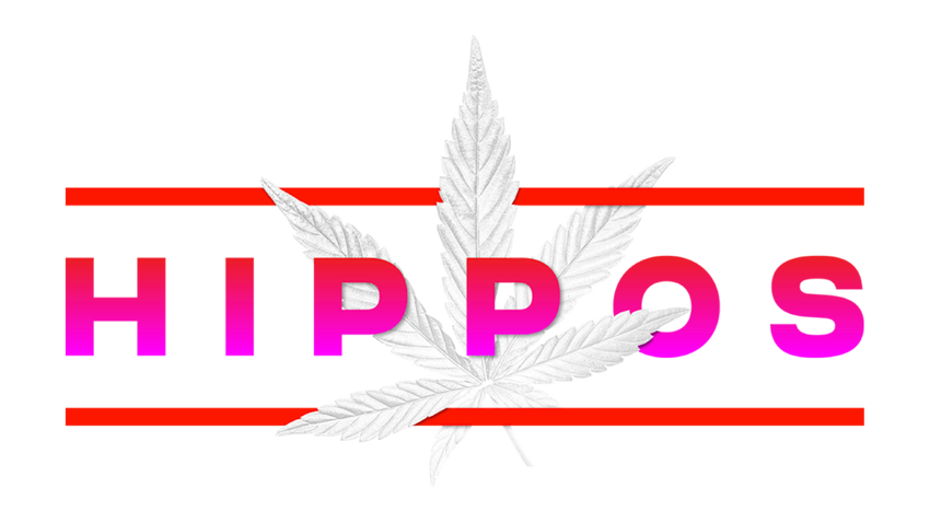 Hippos Cannabis Gears Up for Missouri’s First-Ever Licensed Adult Rec 4/20; Invites Local Media Onsite to Capture History