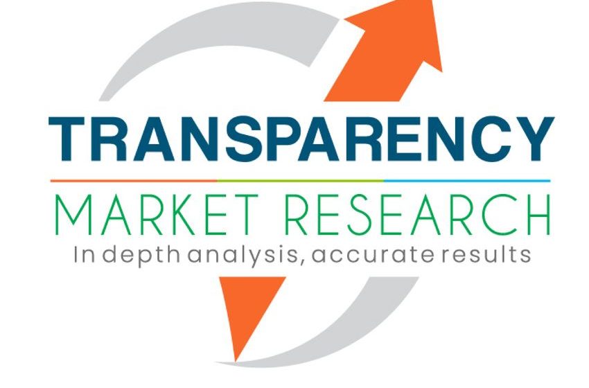  Grow Tents Market Size is Expected to Reach US$ 1.3 Bn by 2031, Rising at a Market Growth of 7.7% CAGR During the Forecast Period 2023-2031 | Transparency Market Research Inc.