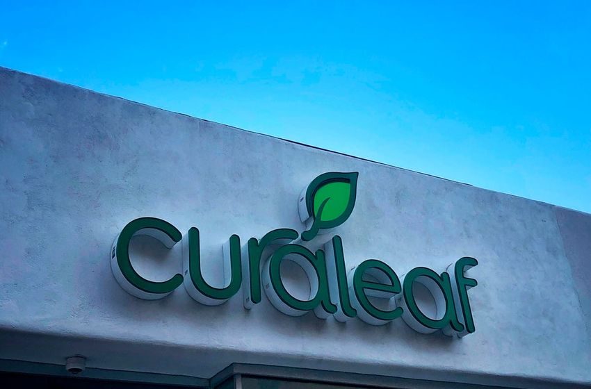  Curaleaf Becomes Utah’s Largest Cannabis Retailer With Deseret Wellness Acquisition