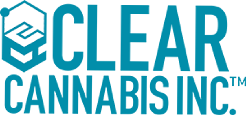  The Clear Cannabis Announces Expansion into Arkansas Market